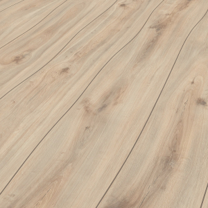 Ламинат Kronospan Super Natural Classic Дуб Ривербанк K073